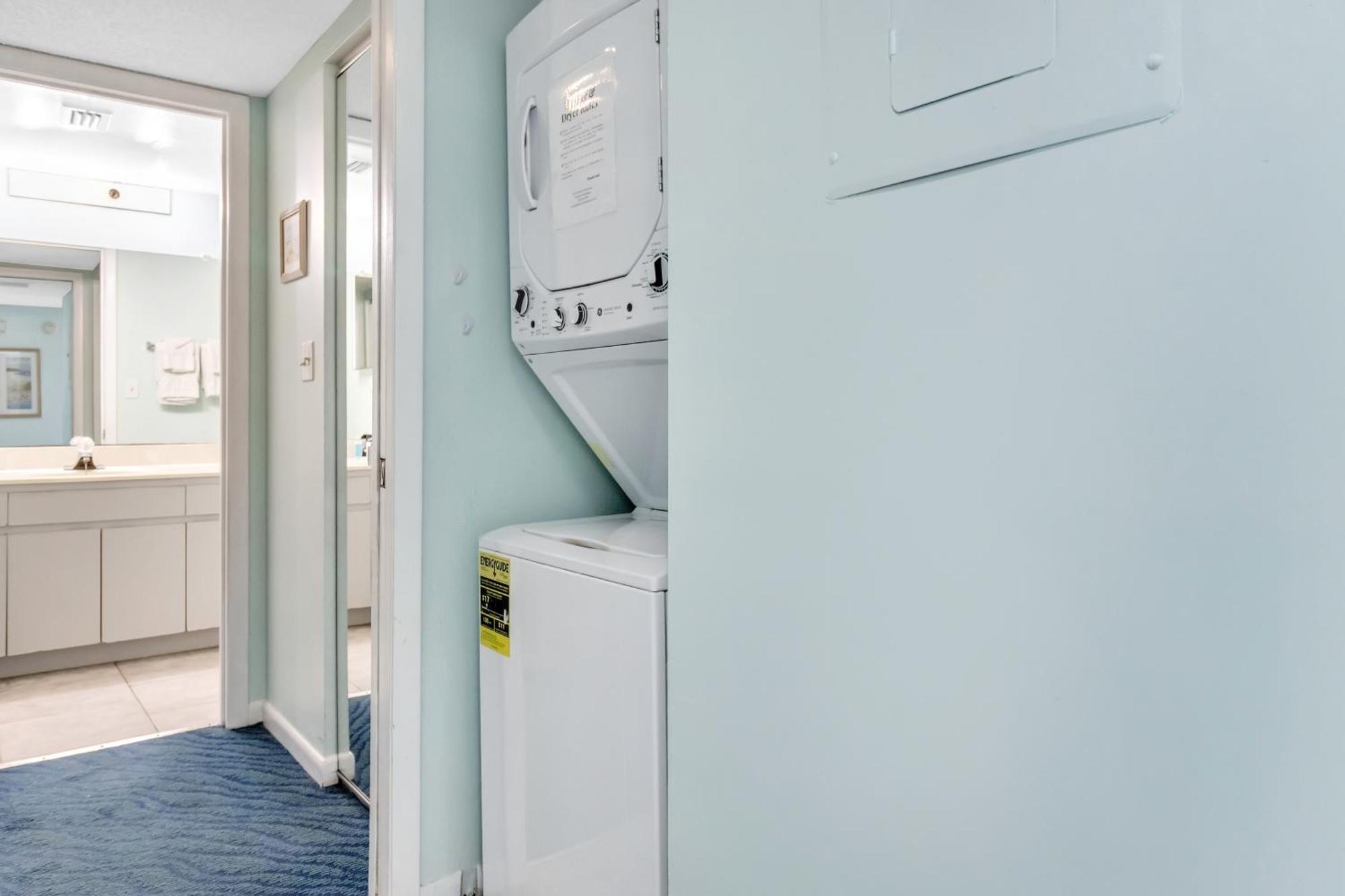Cape Winds Resort Κέιπ Κανάβεραλ Εξωτερικό φωτογραφία